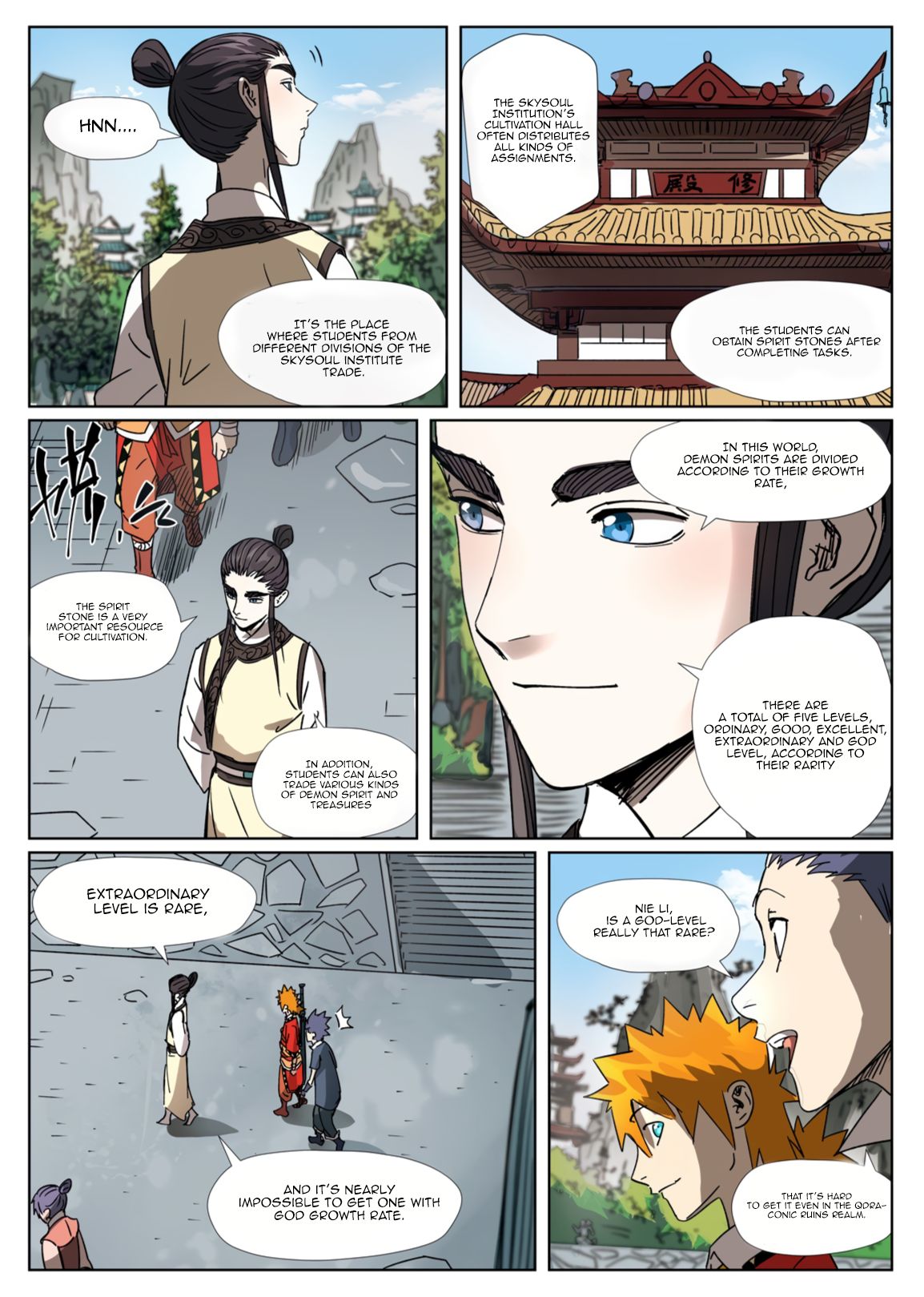 Page 4 of Chapter 301.1