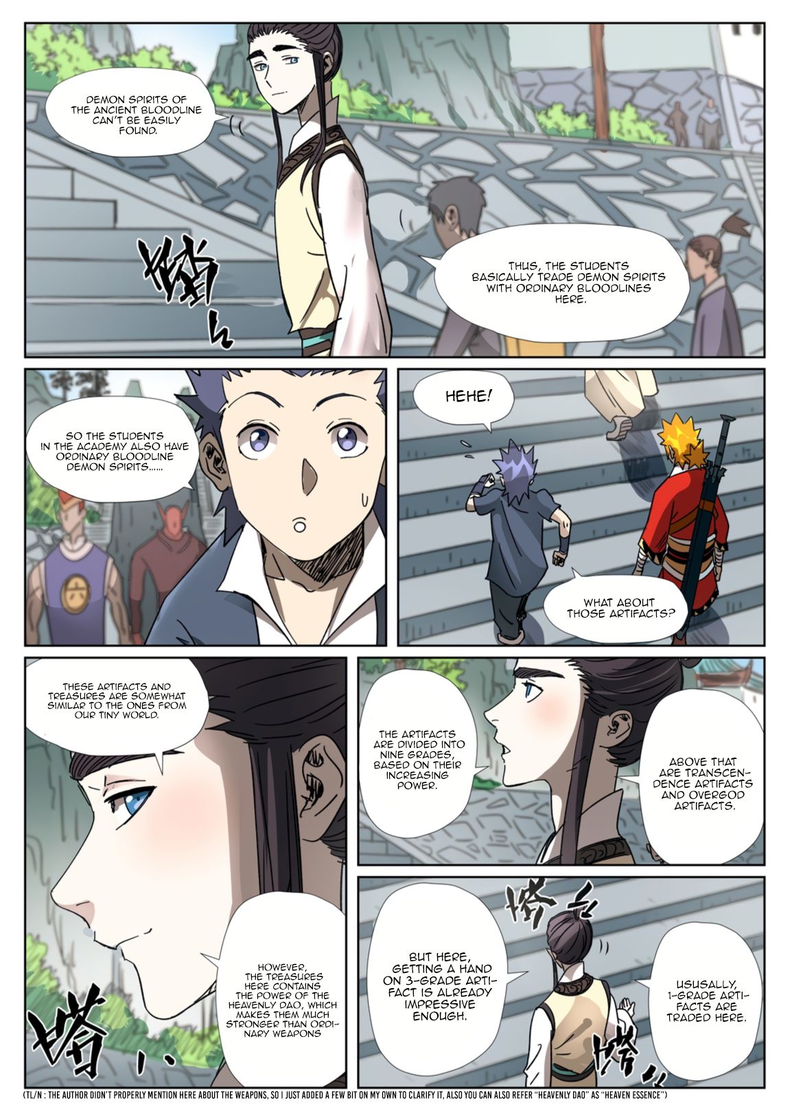 Page 6 of Chapter 301.1