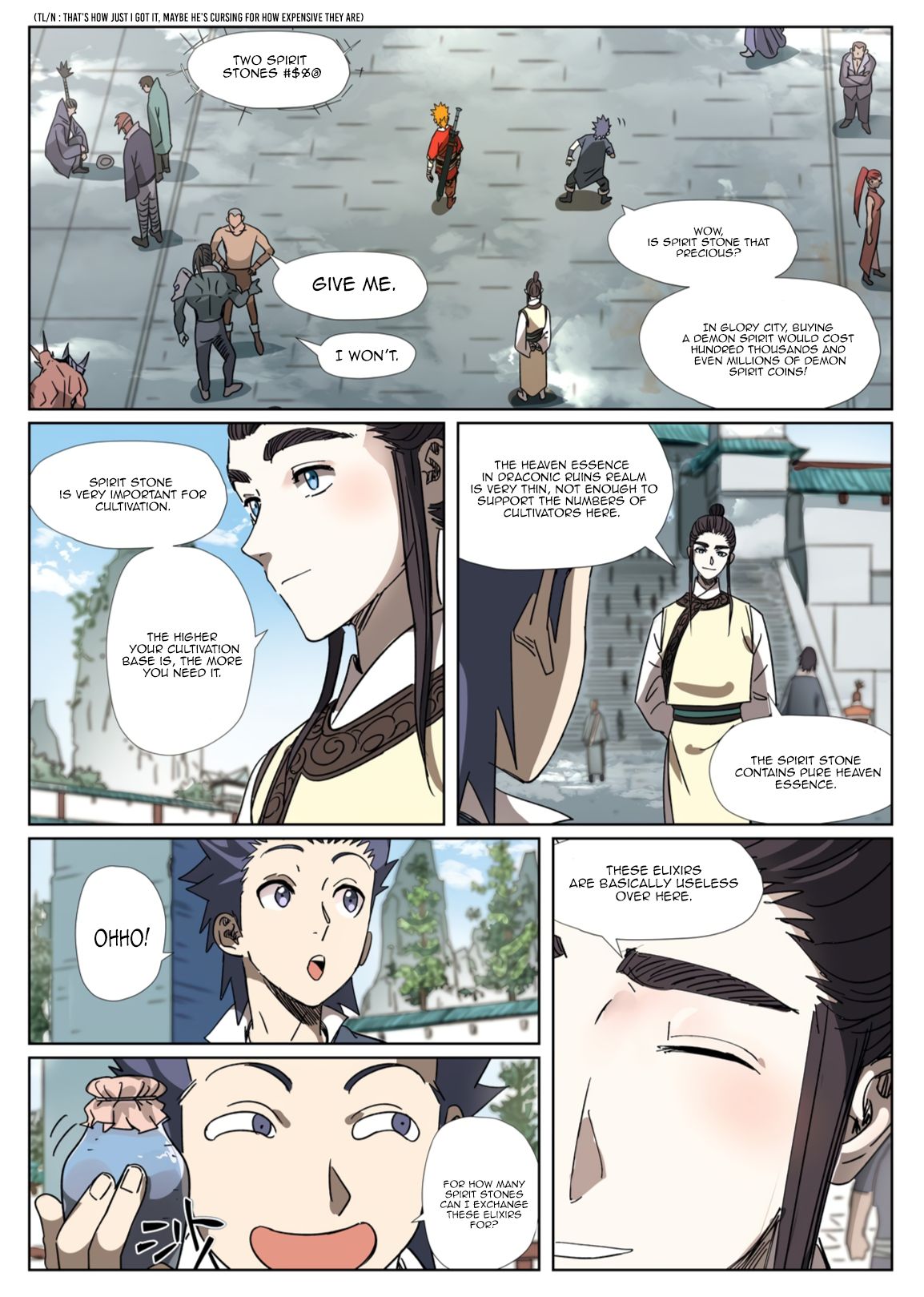 Page 8 of Chapter 301.1