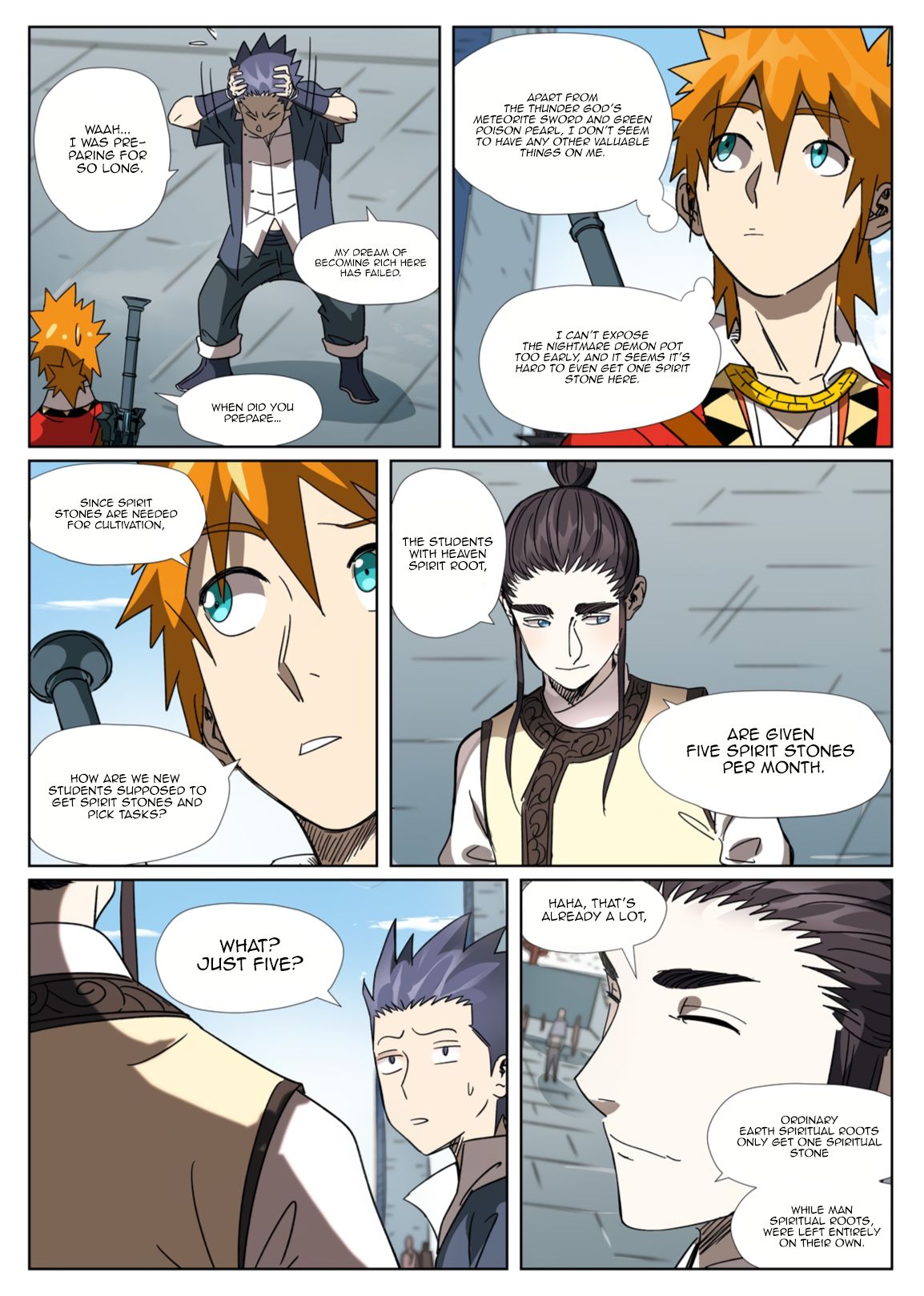 Page 10 of Chapter 301.1