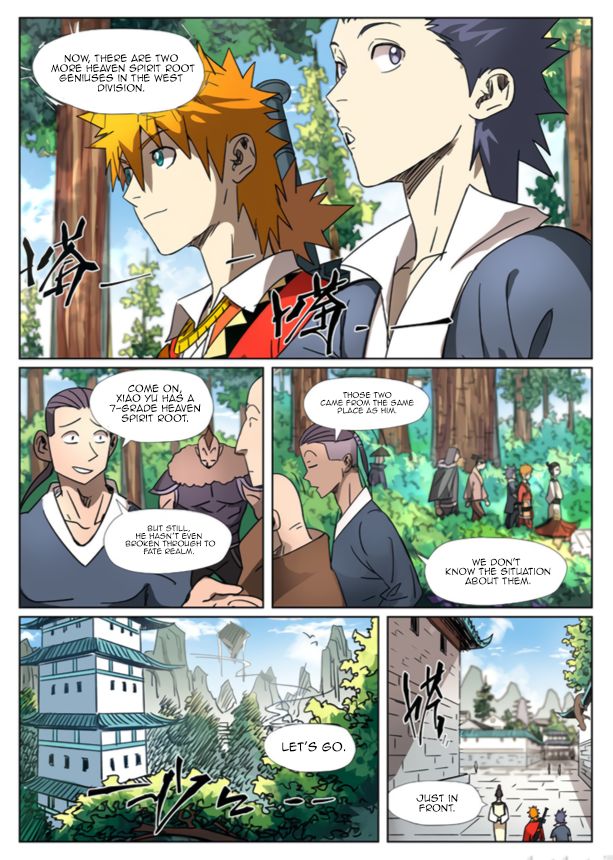 Page 4 of Chapter 301.5