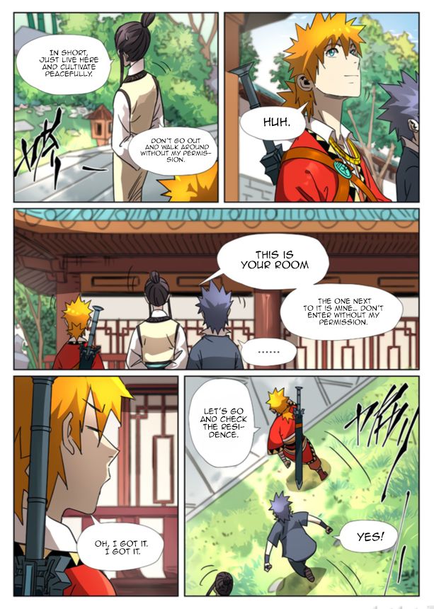 Page 6 of Chapter 301.5