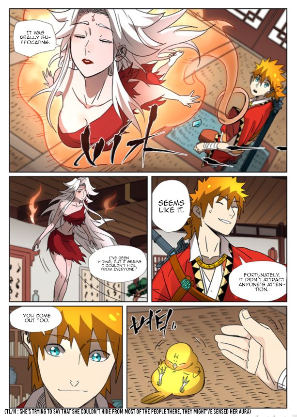 Page 9 of Chapter 301.5
