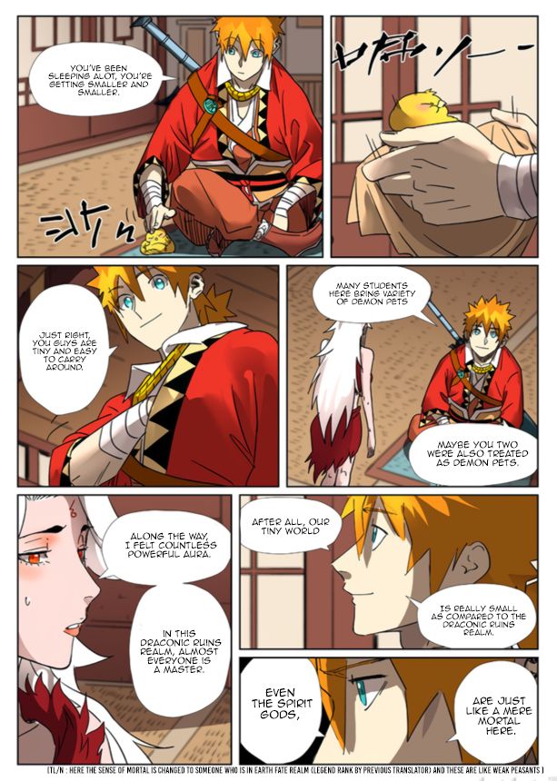 Page 10 of Chapter 301.5