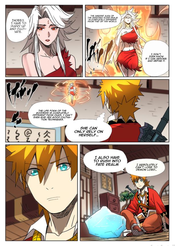 Page 11 of Chapter 301.5