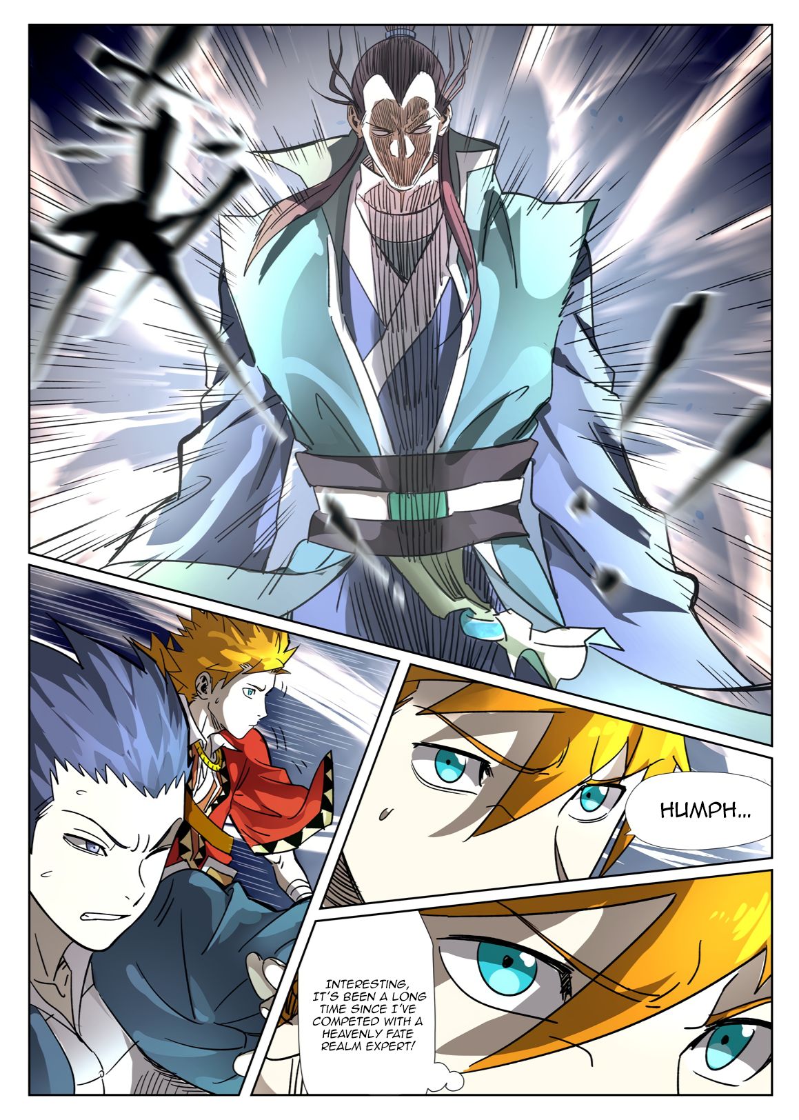 Page 3 of Chapter 302.5