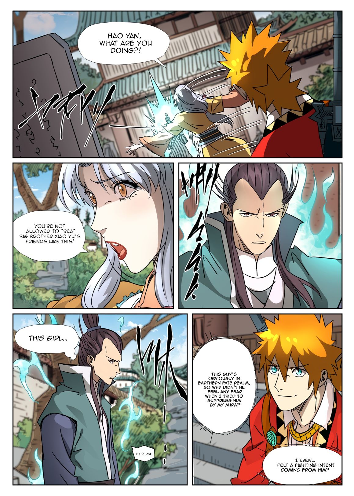Page 4 of Chapter 302.5