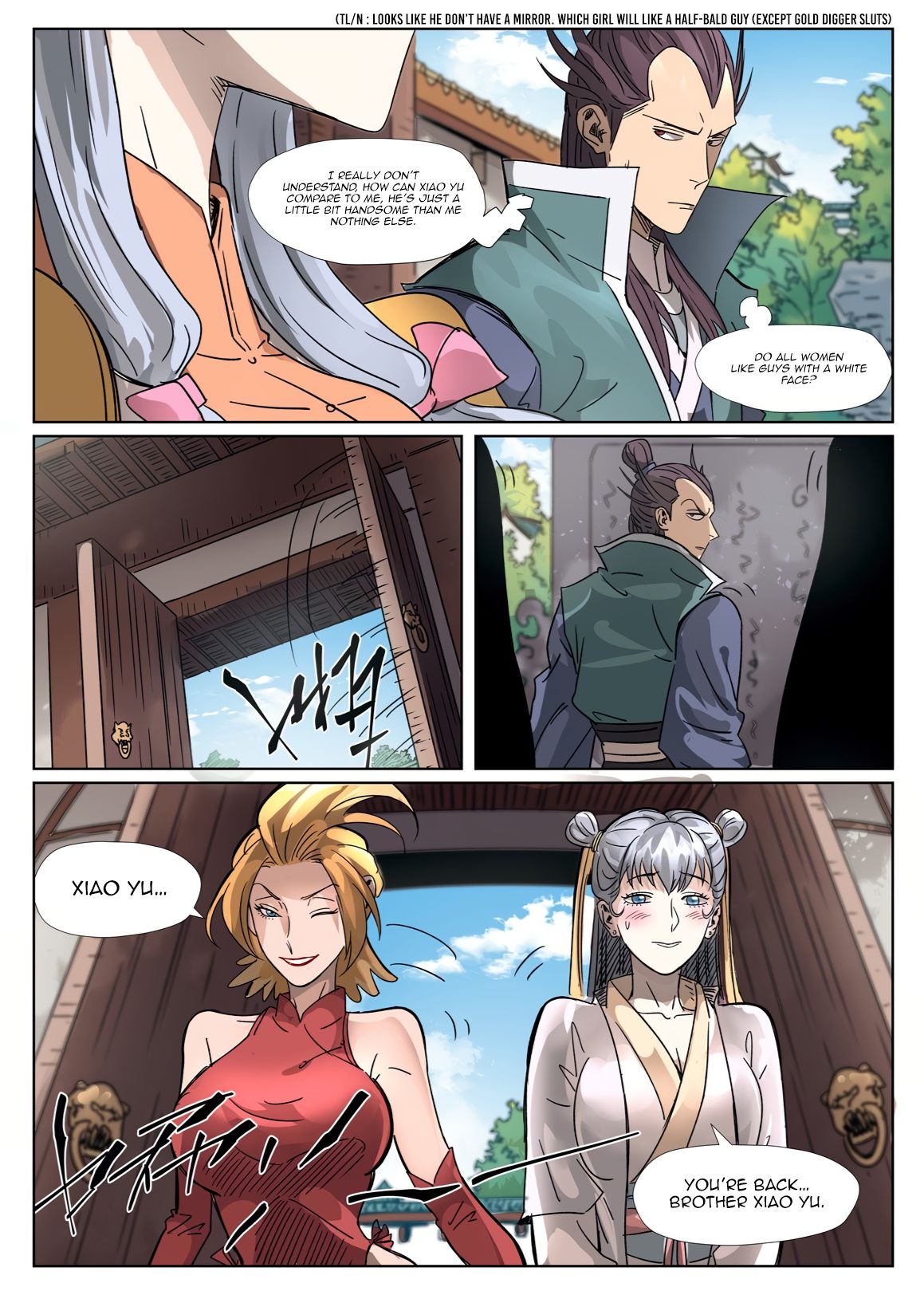 Page 11 of Chapter 302.5