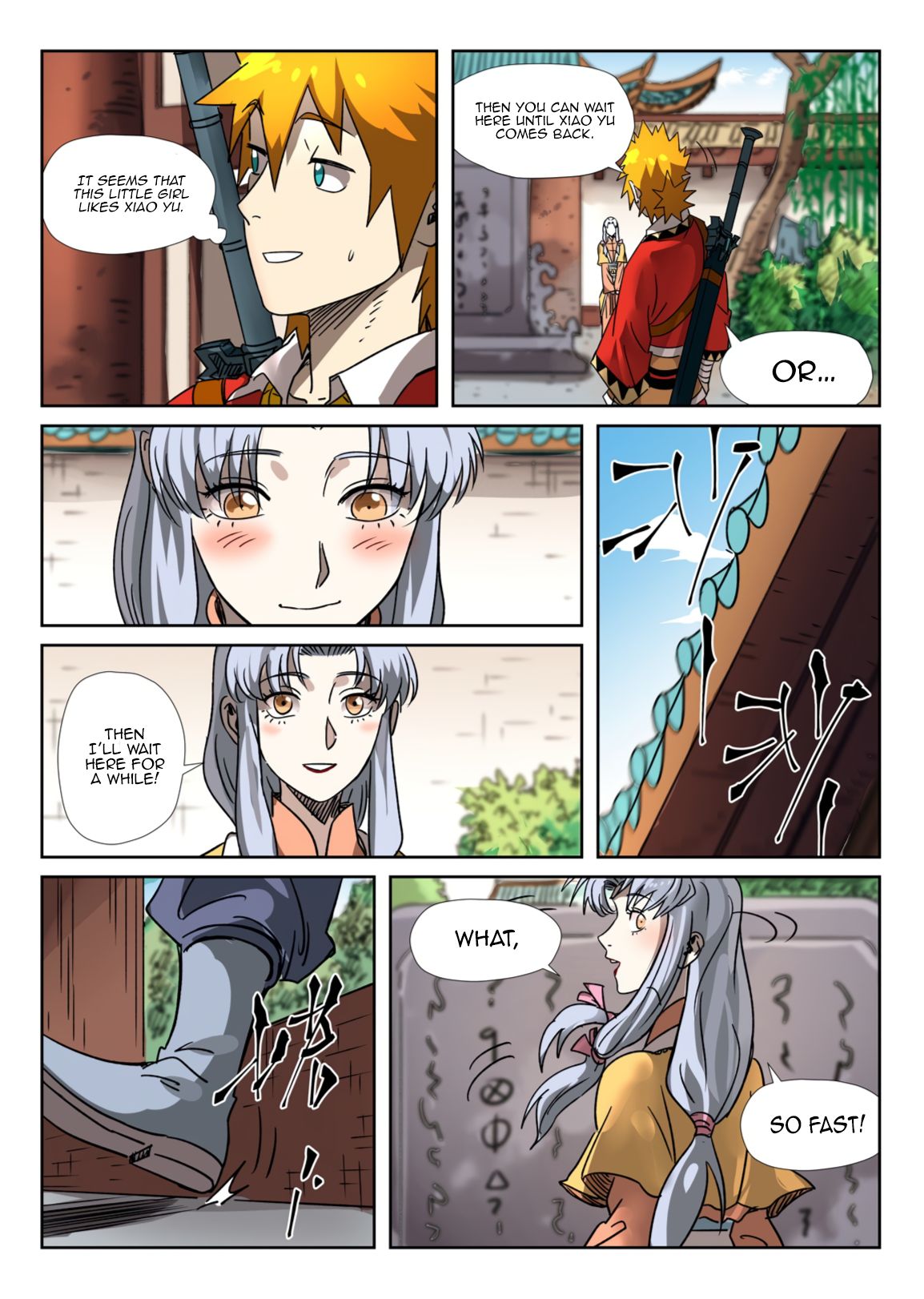 Page 9 of Chapter 302