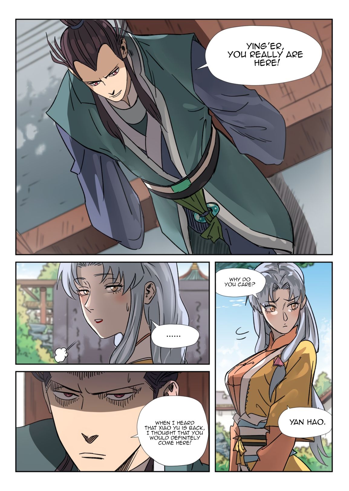 Page 10 of Chapter 302