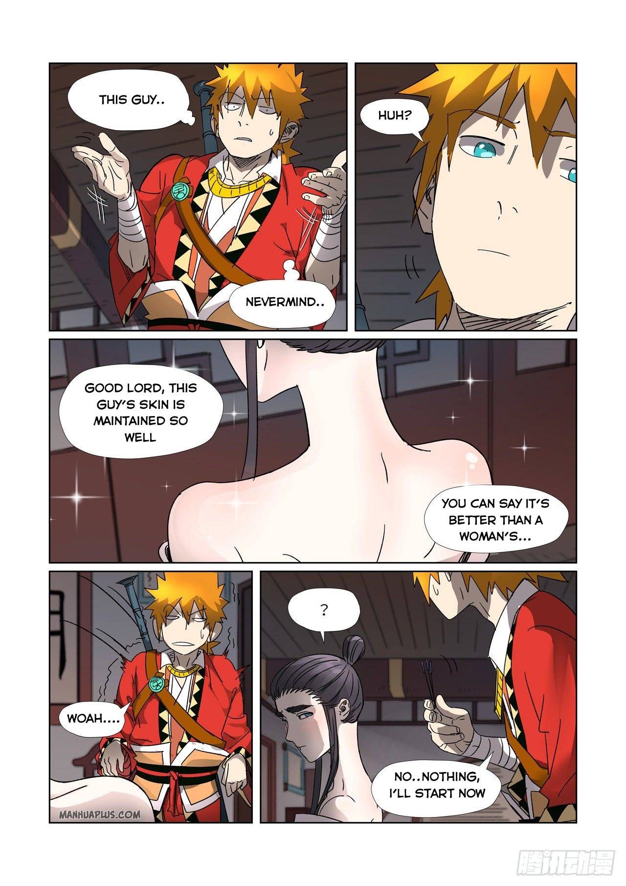 Page 6 of Chapter 303.5
