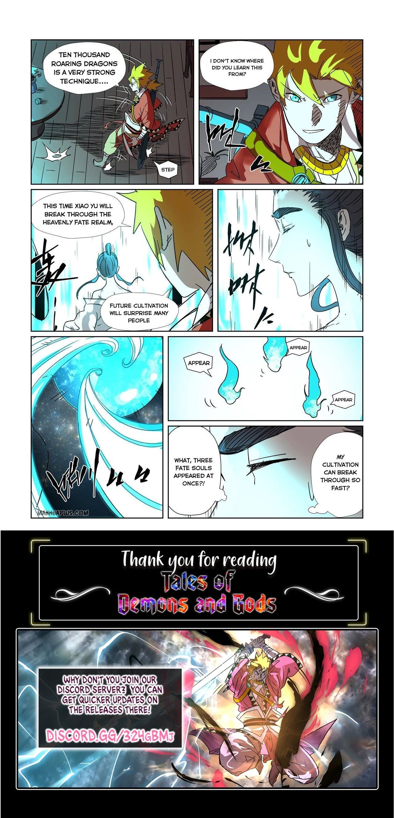 Page 10 of Chapter 303.5