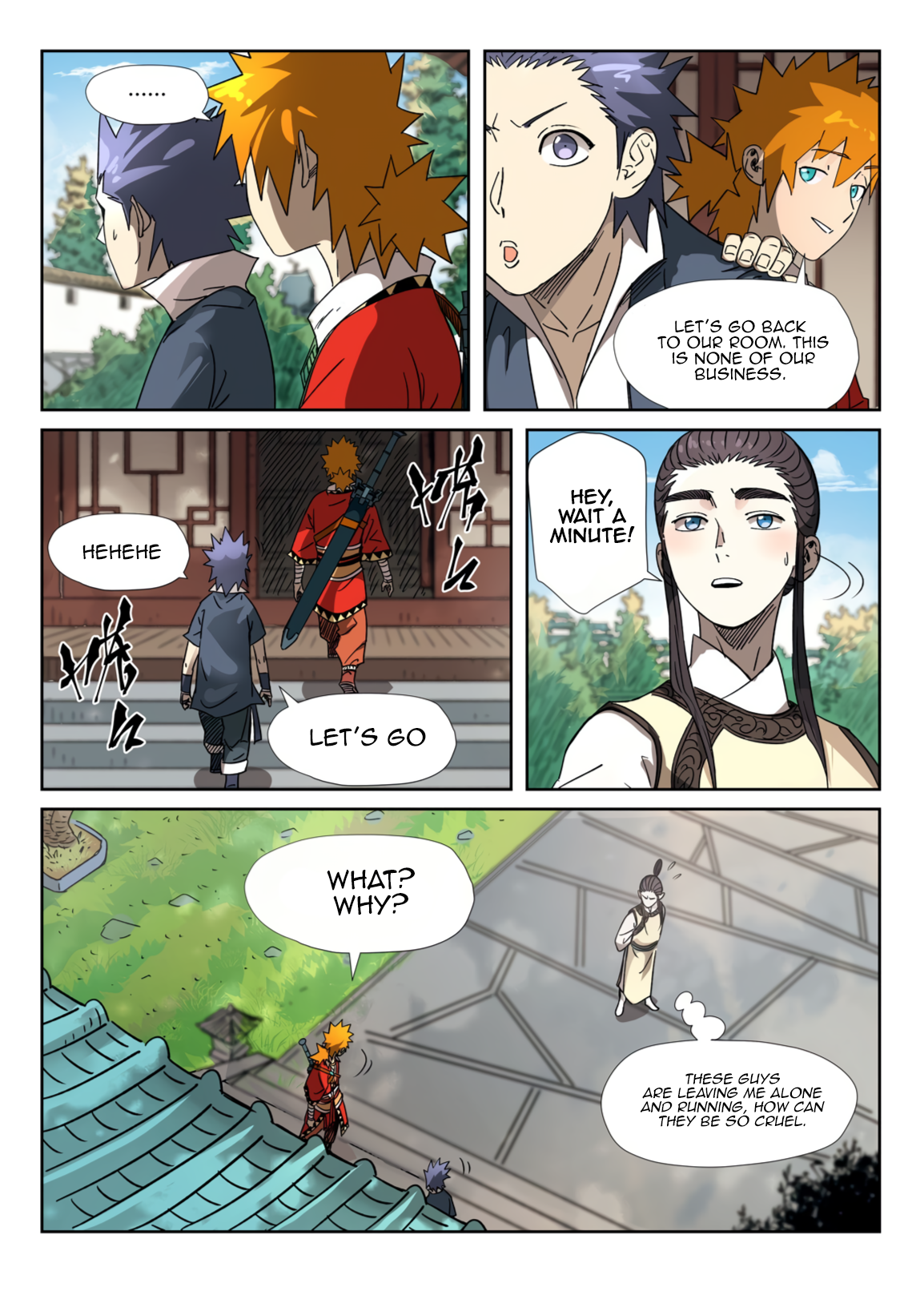 Page 4 of Chapter 303.1