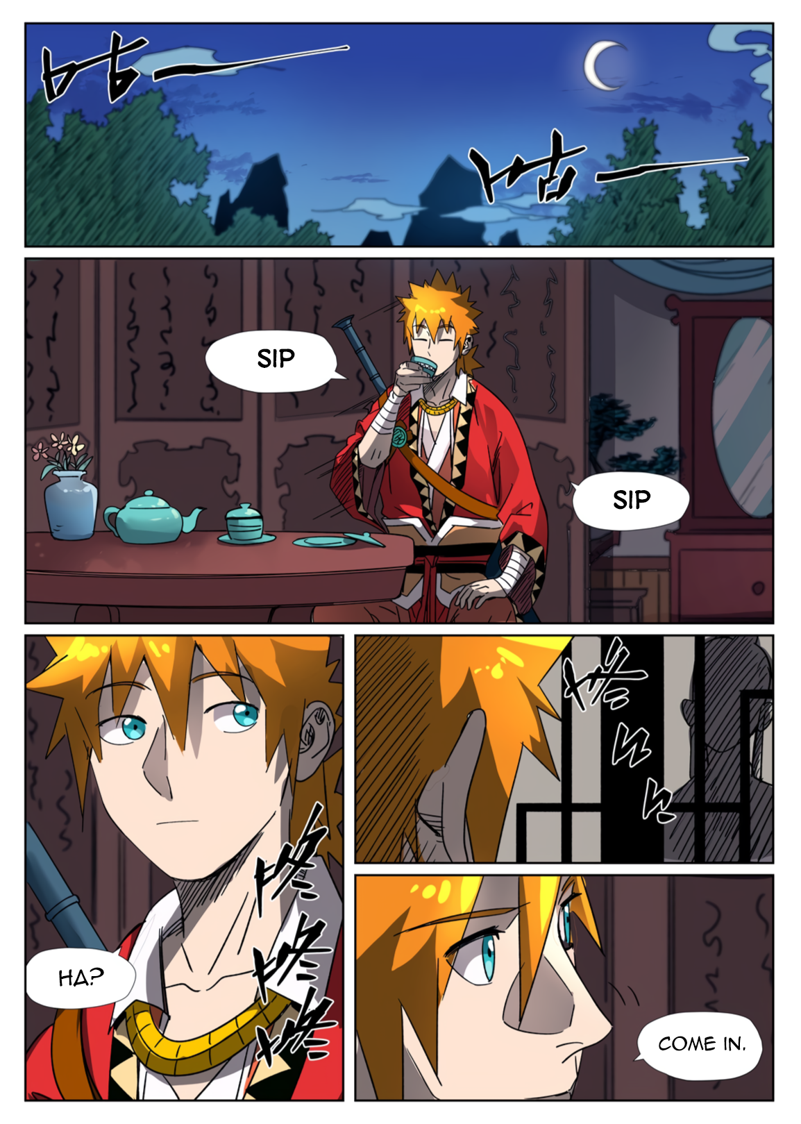 Page 9 of Chapter 303.1