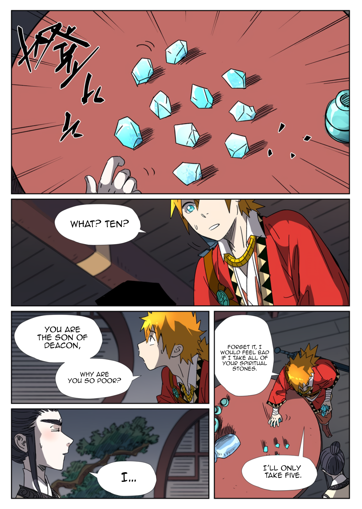 Page 6 of Chapter 304