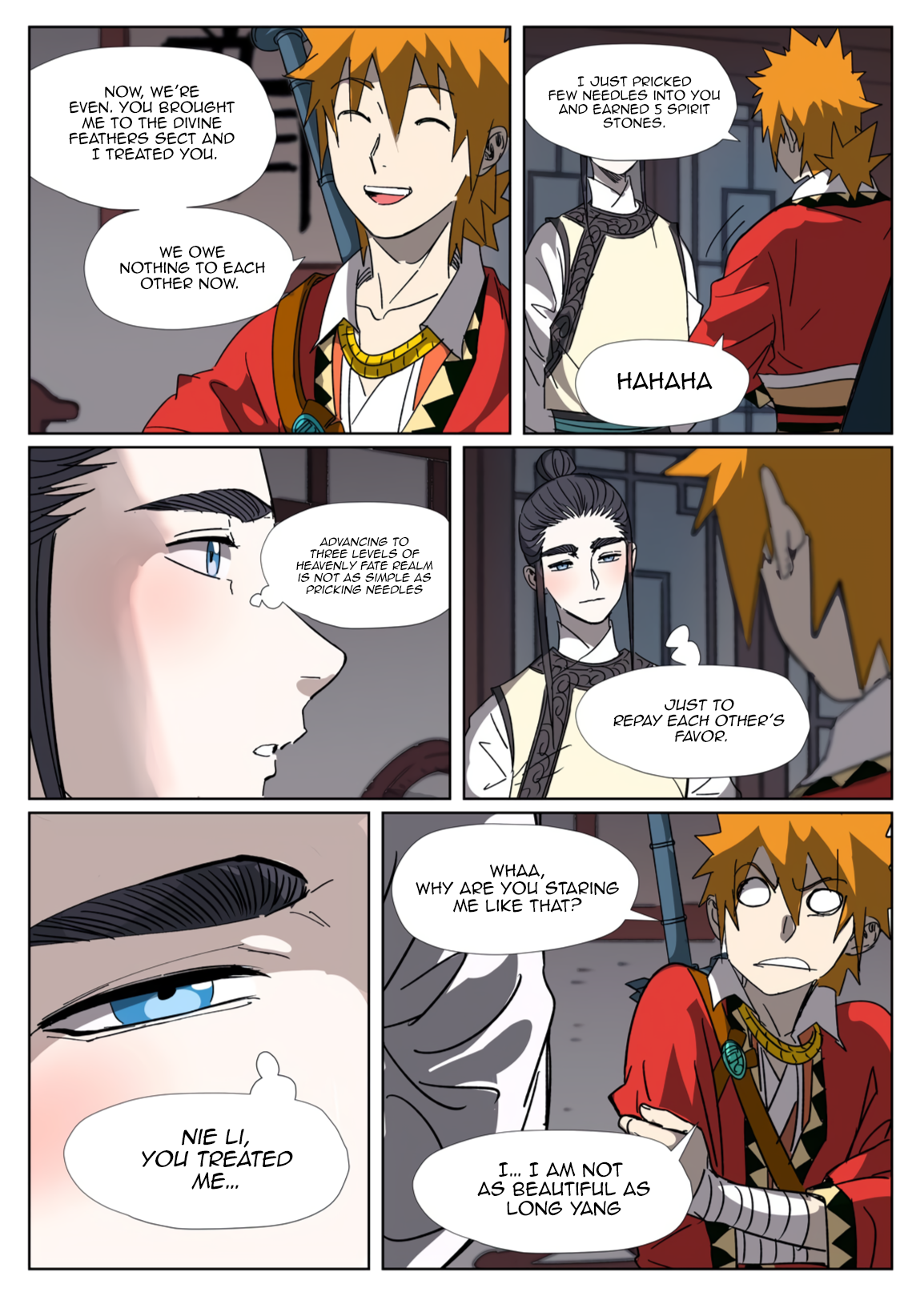 Page 7 of Chapter 304