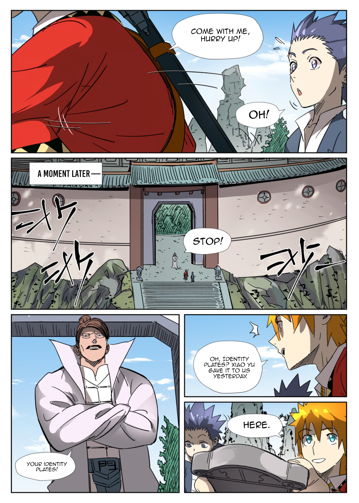 Page 11 of Chapter 304