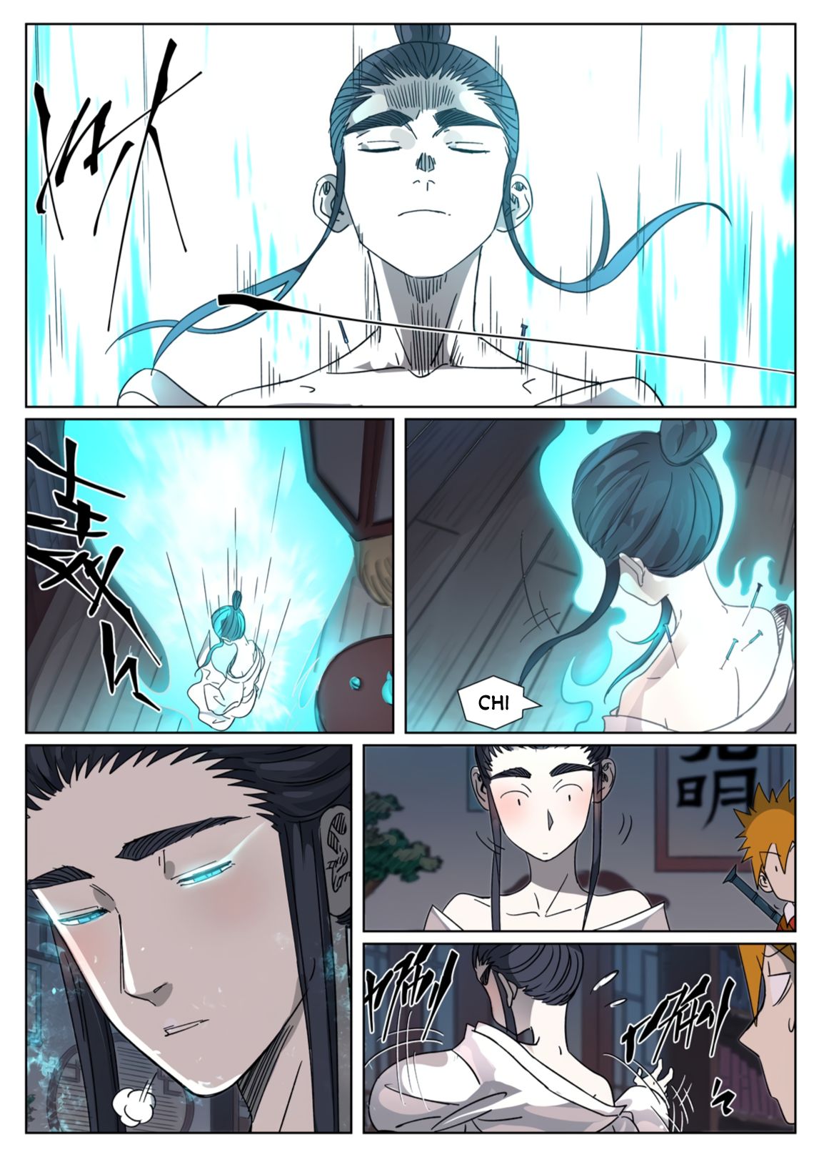 Page 3 of Chapter 304.1