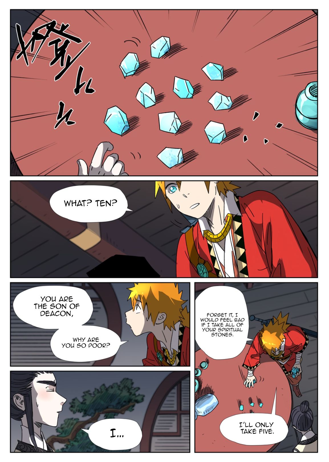 Page 6 of Chapter 304.1