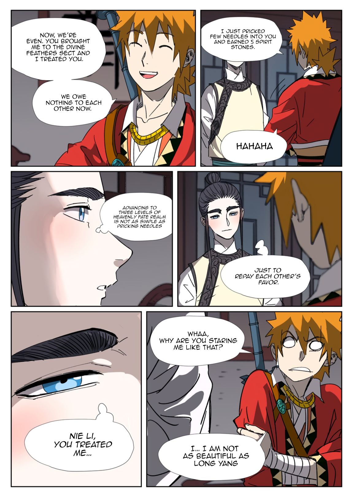 Page 7 of Chapter 304.1