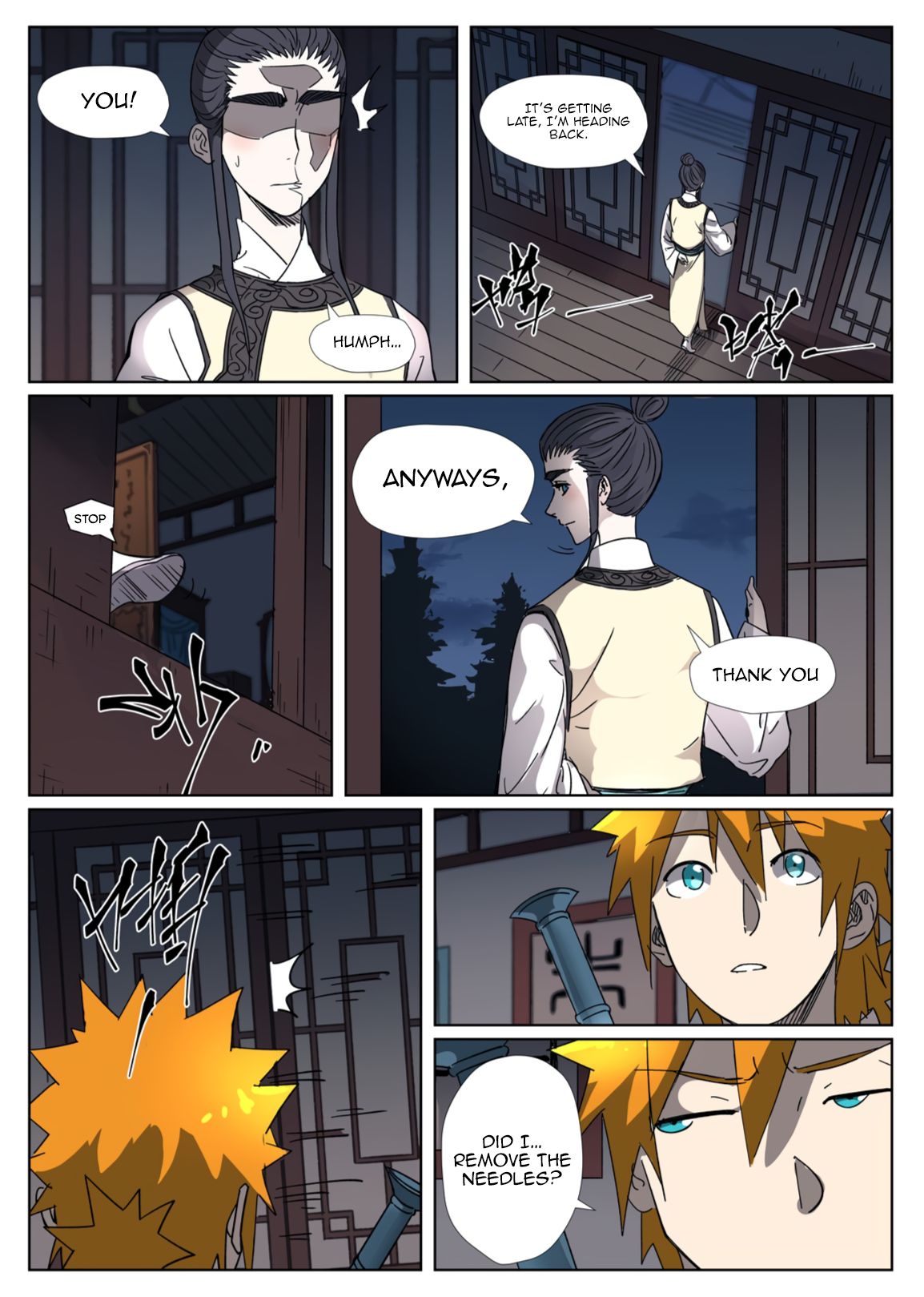 Page 8 of Chapter 304.1
