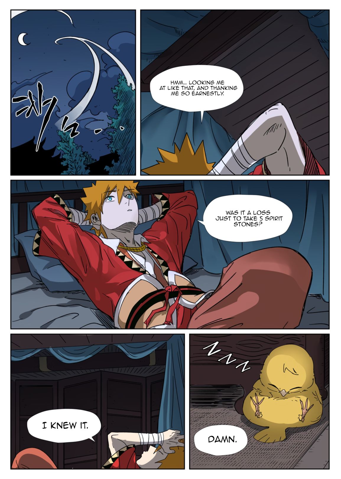 Page 9 of Chapter 304.1