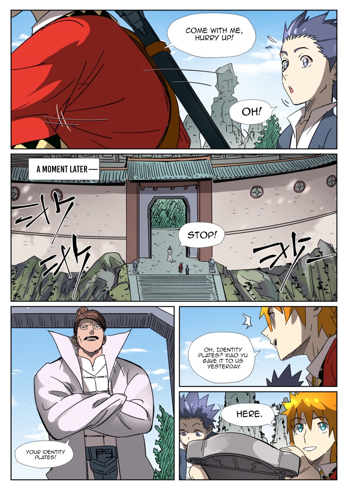 Page 11 of Chapter 304.1