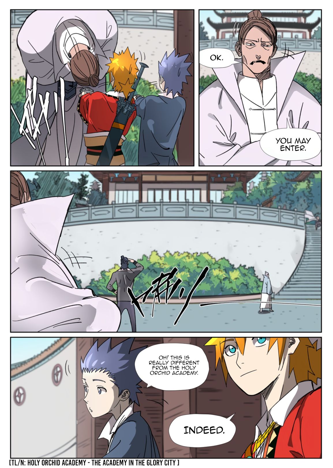 Page 2 of Chapter 304.5