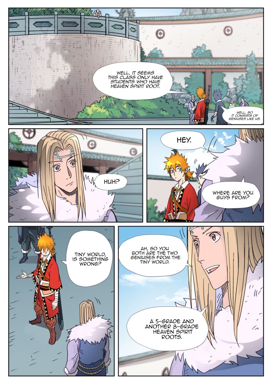 Page 4 of Chapter 304.5