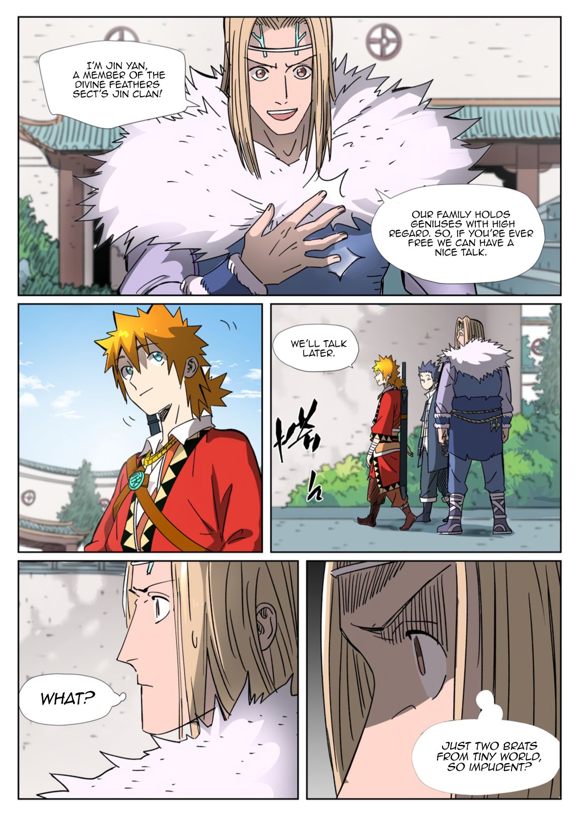 Page 5 of Chapter 304.5