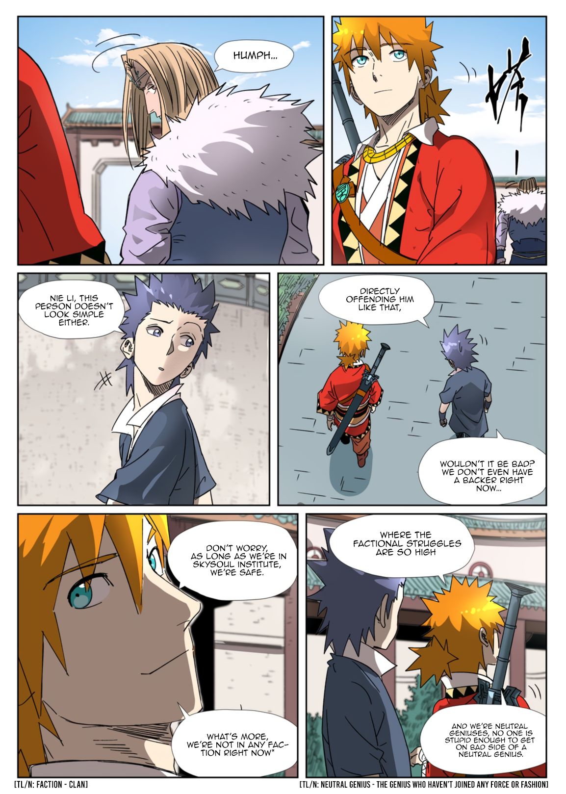 Page 6 of Chapter 304.5