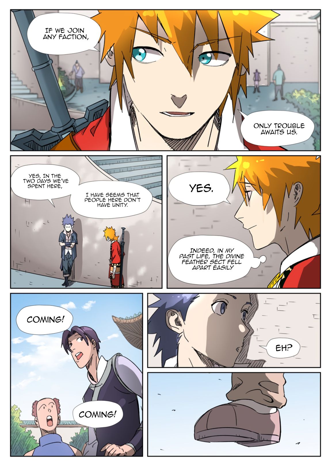 Page 7 of Chapter 304.5