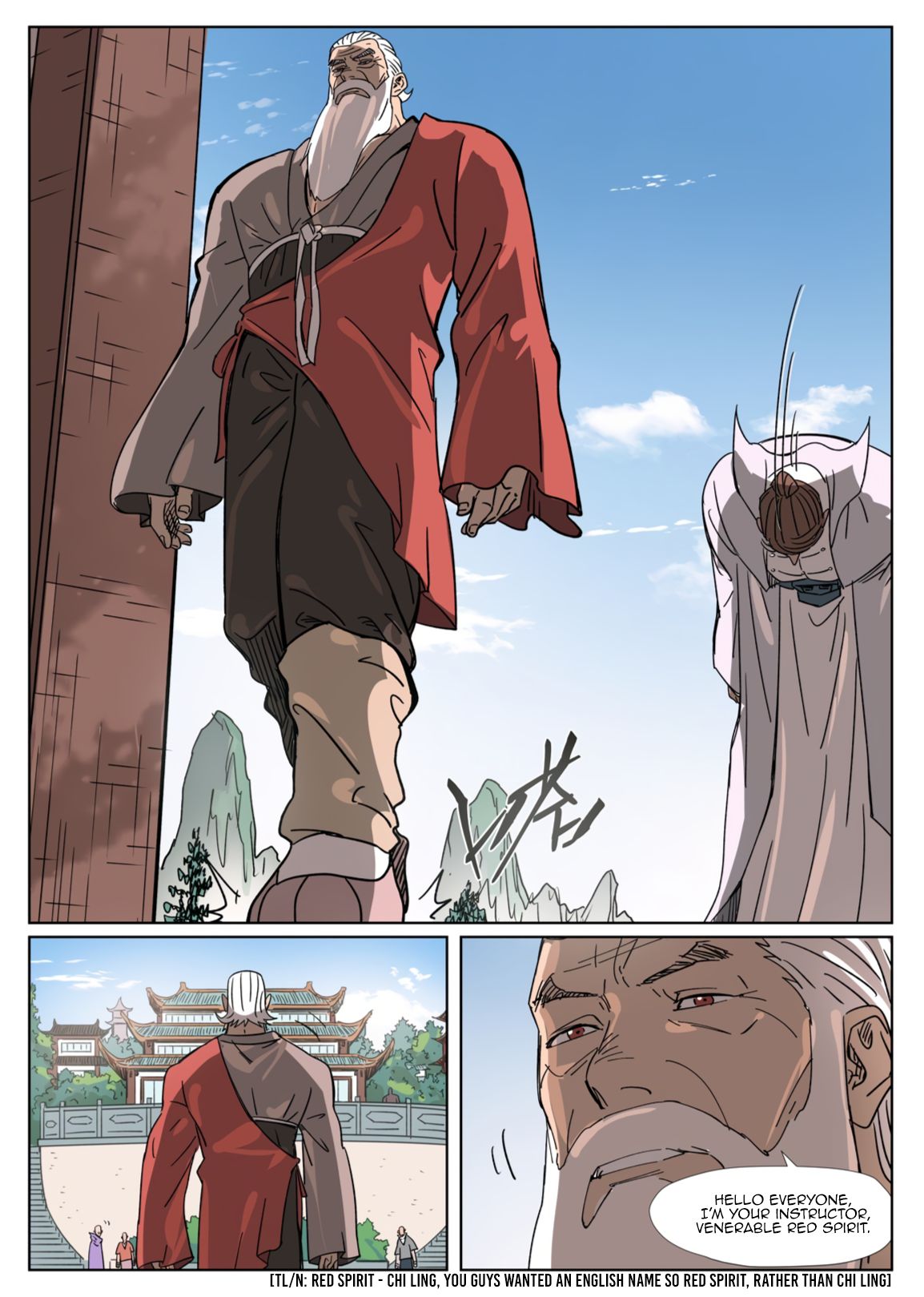 Page 8 of Chapter 304.5
