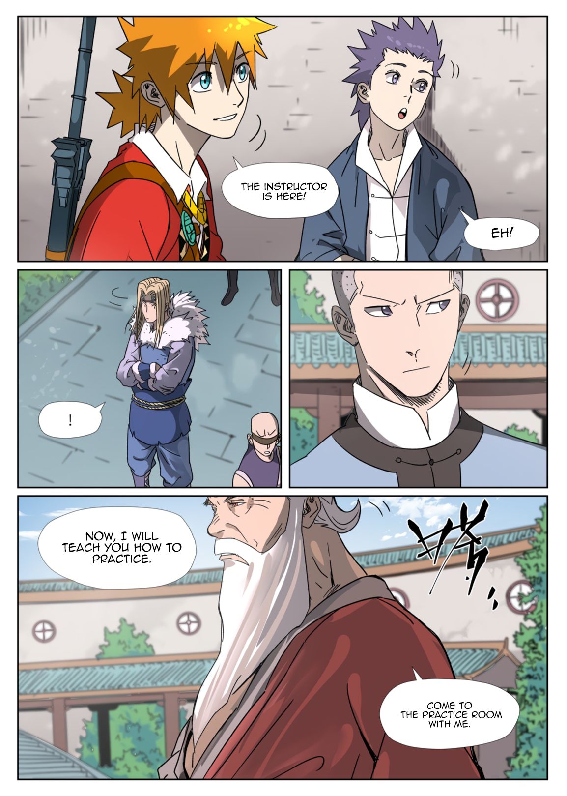 Page 9 of Chapter 304.5