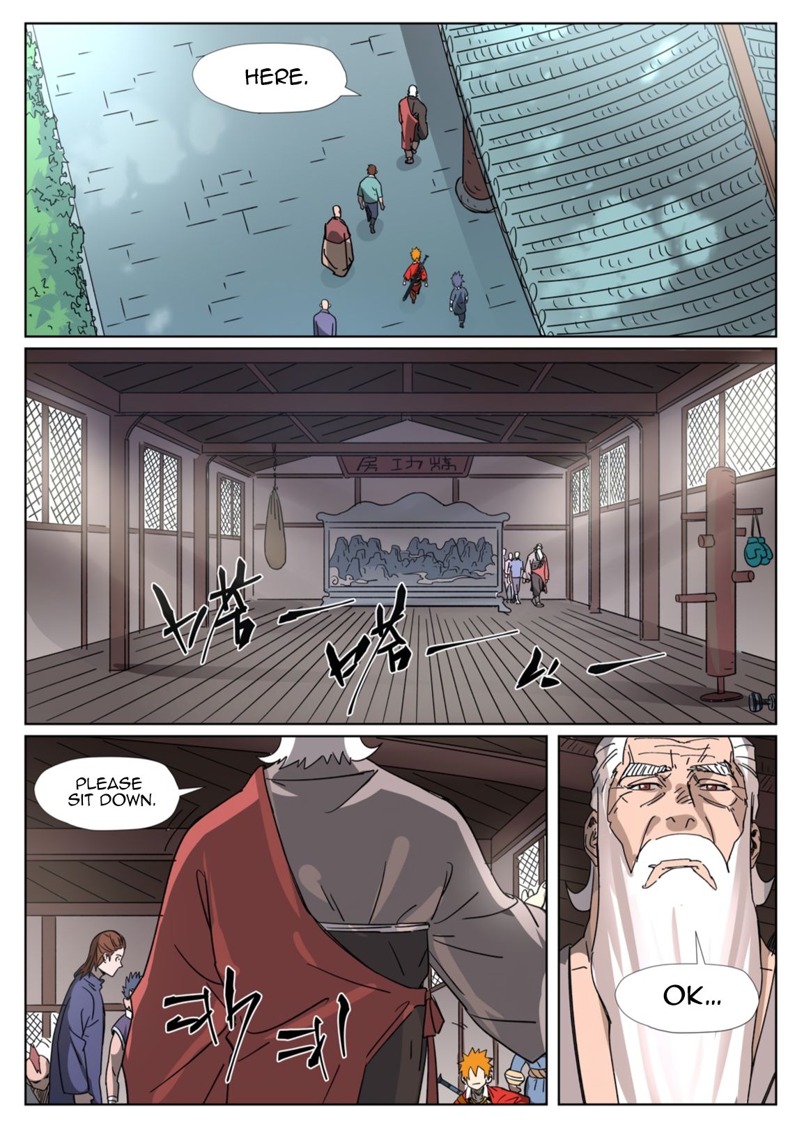 Page 10 of Chapter 304.5