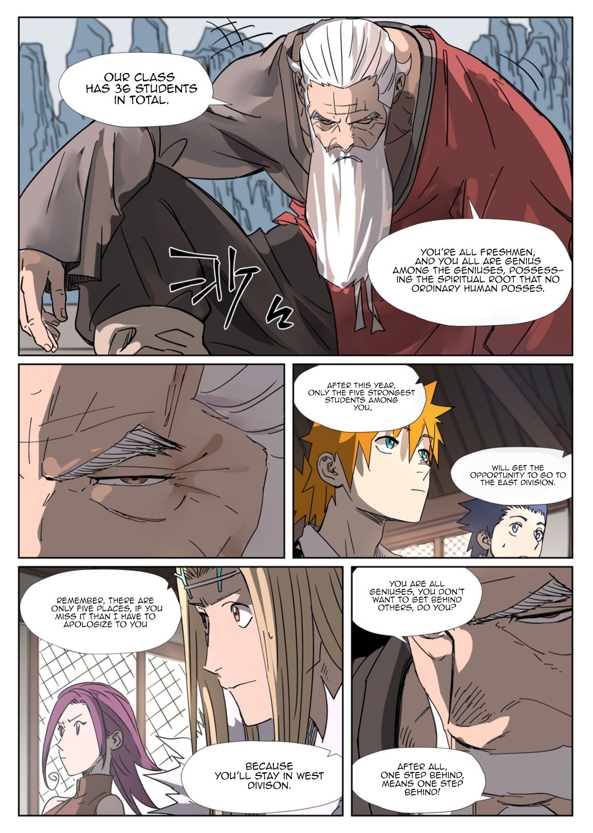 Page 11 of Chapter 304.5