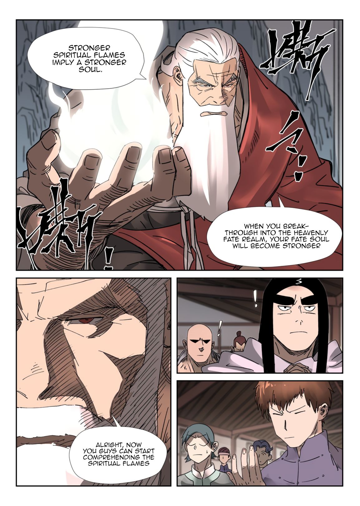 Page 2 of Chapter 305.5