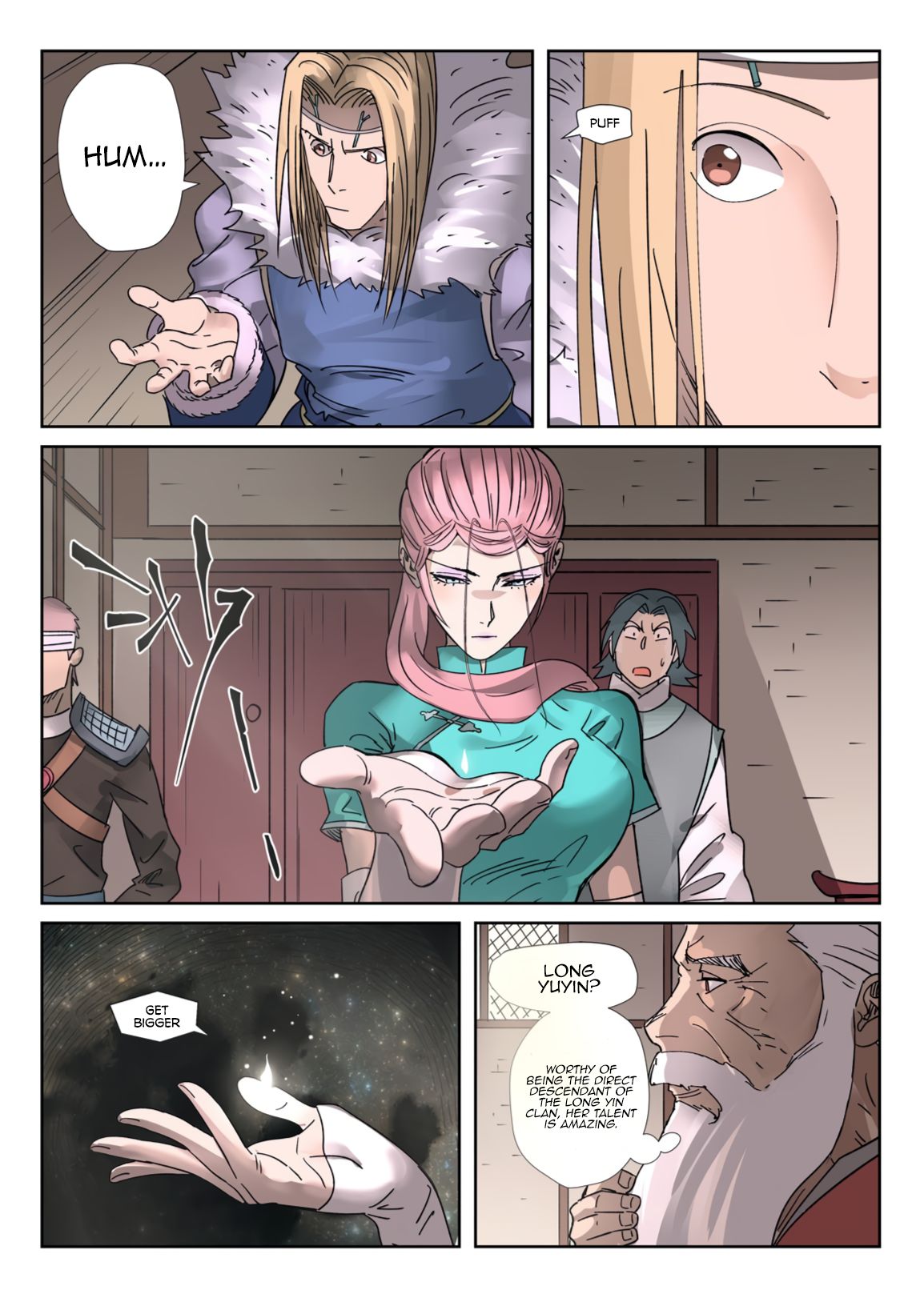 Page 3 of Chapter 305.5