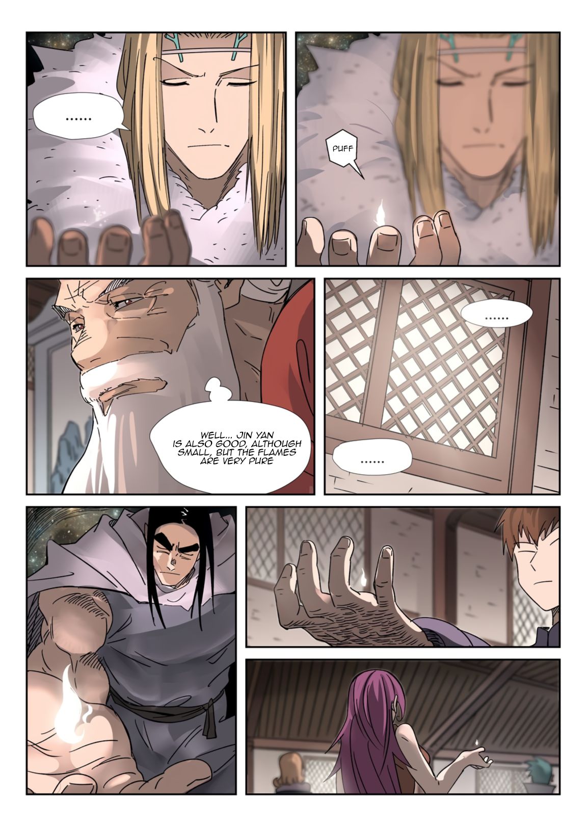 Page 4 of Chapter 305.5