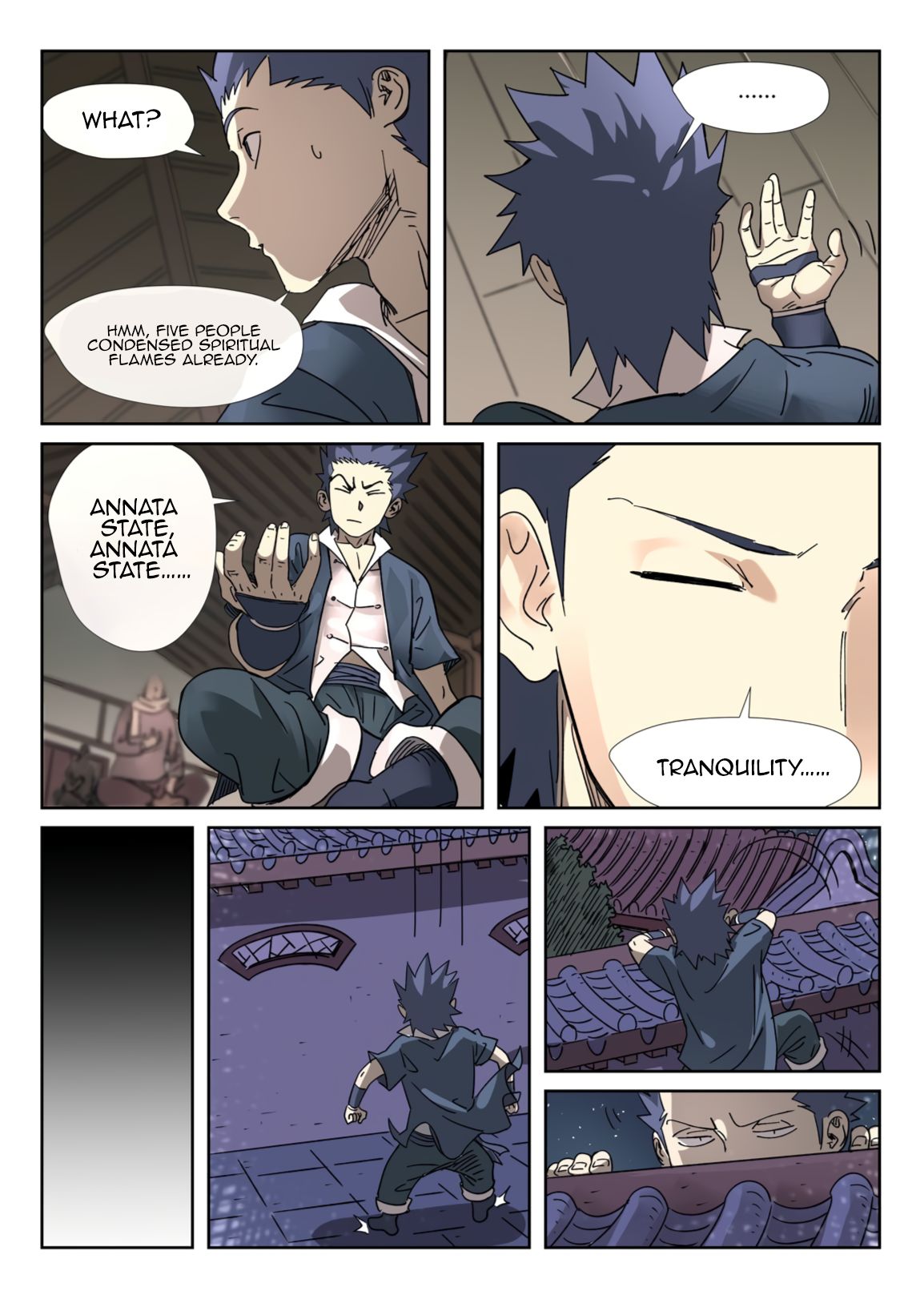 Page 5 of Chapter 305.5