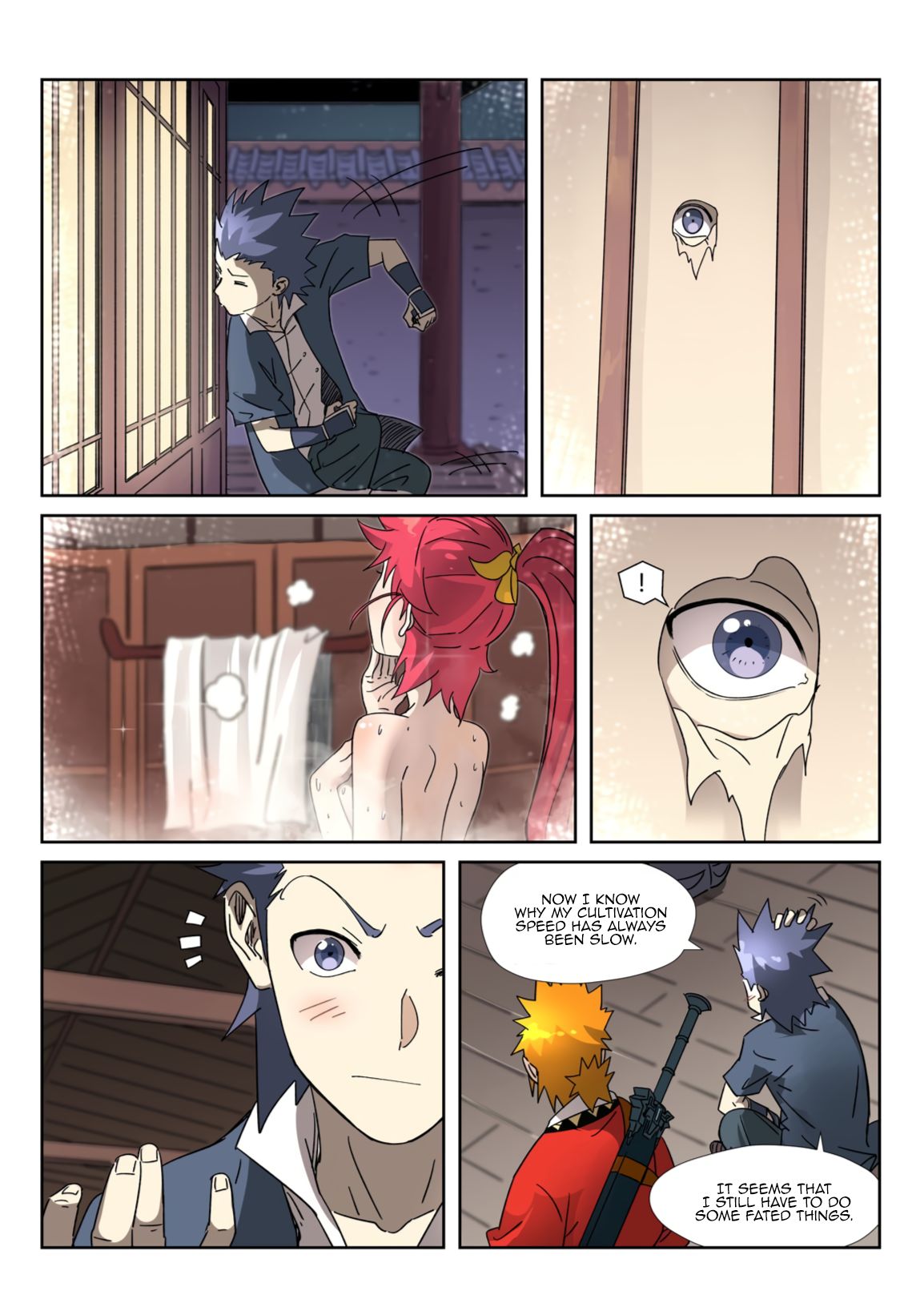 Page 6 of Chapter 305.5