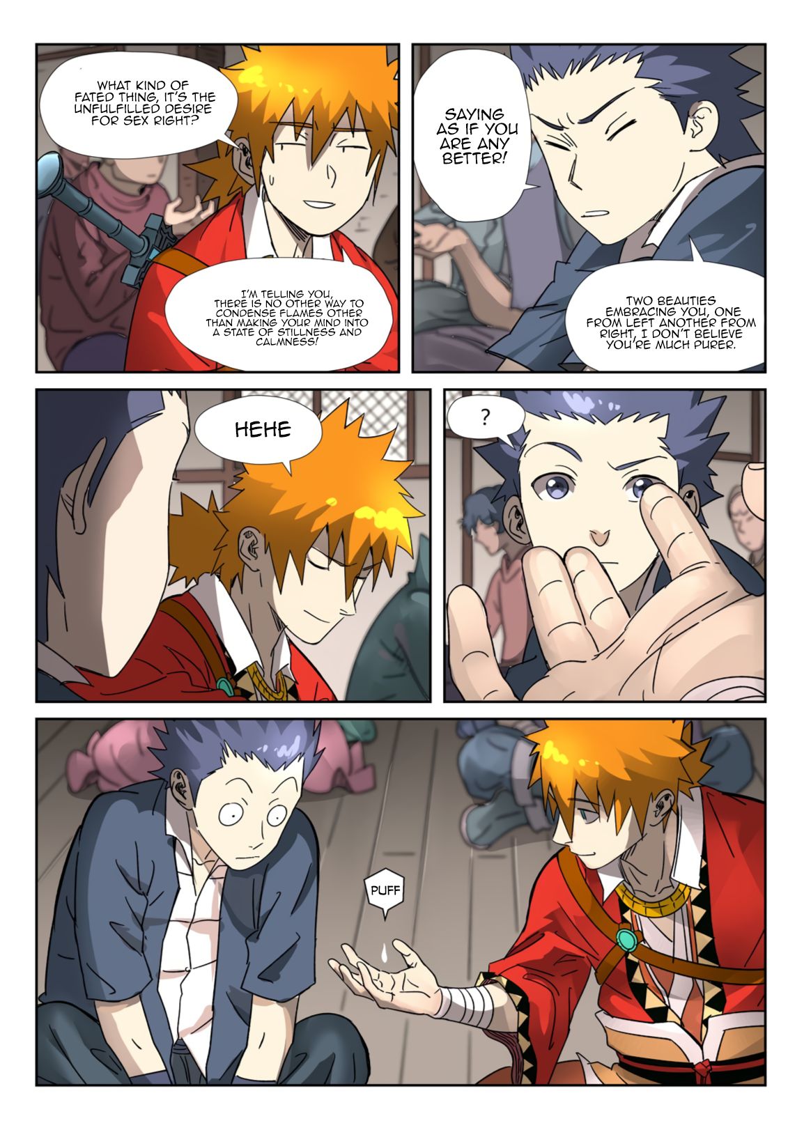 Page 7 of Chapter 305.5