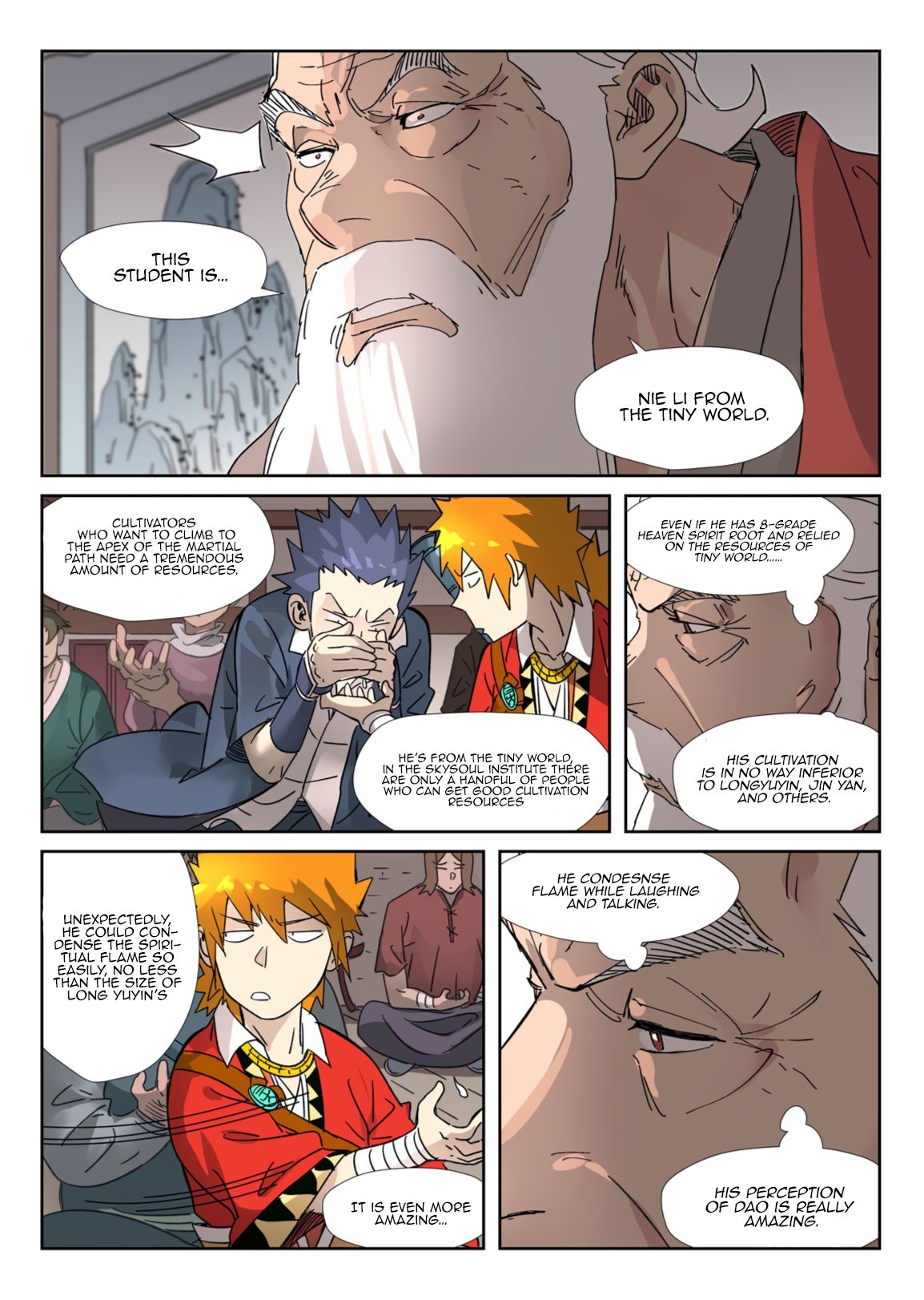 Page 8 of Chapter 305.5