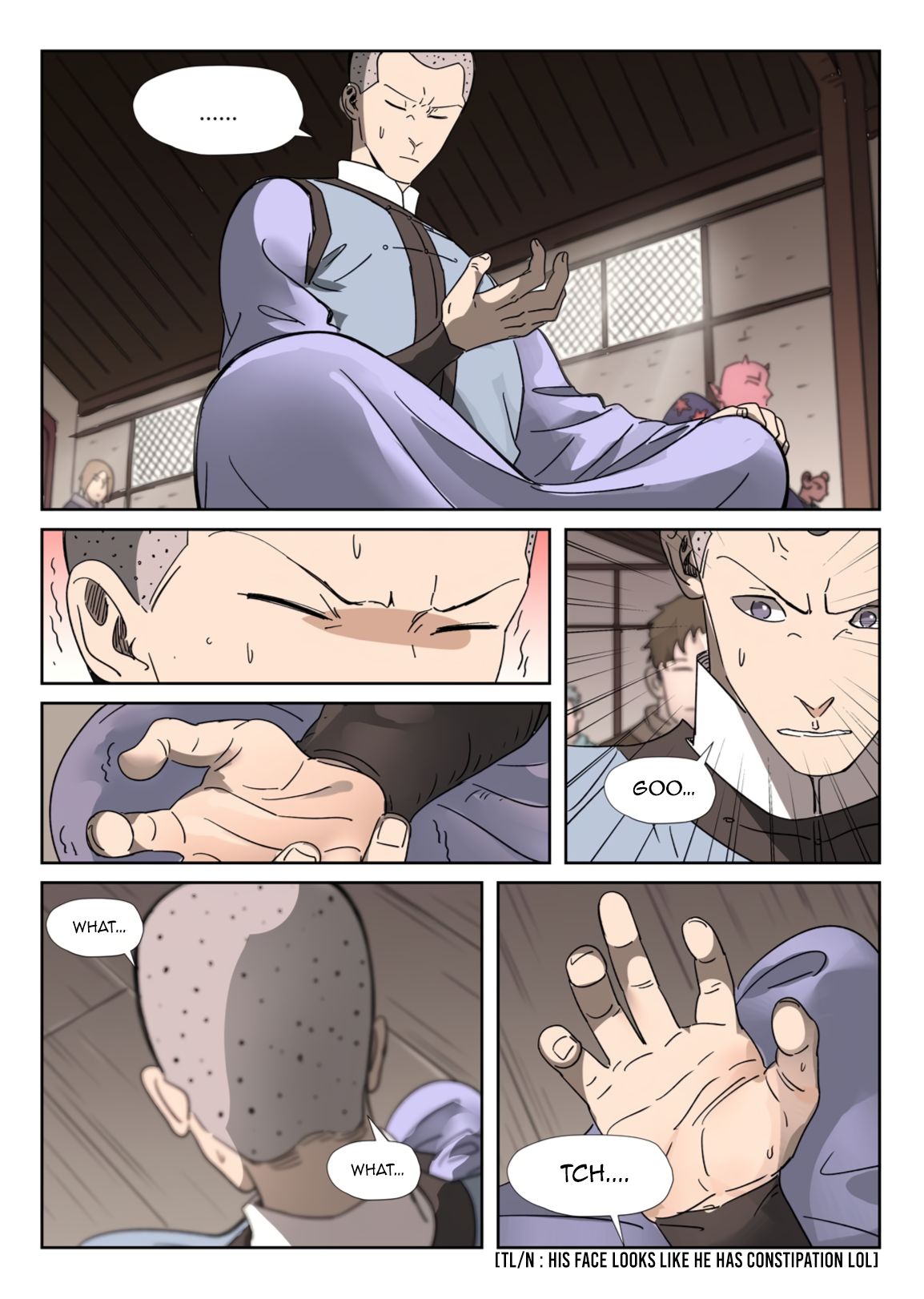 Page 10 of Chapter 305.5