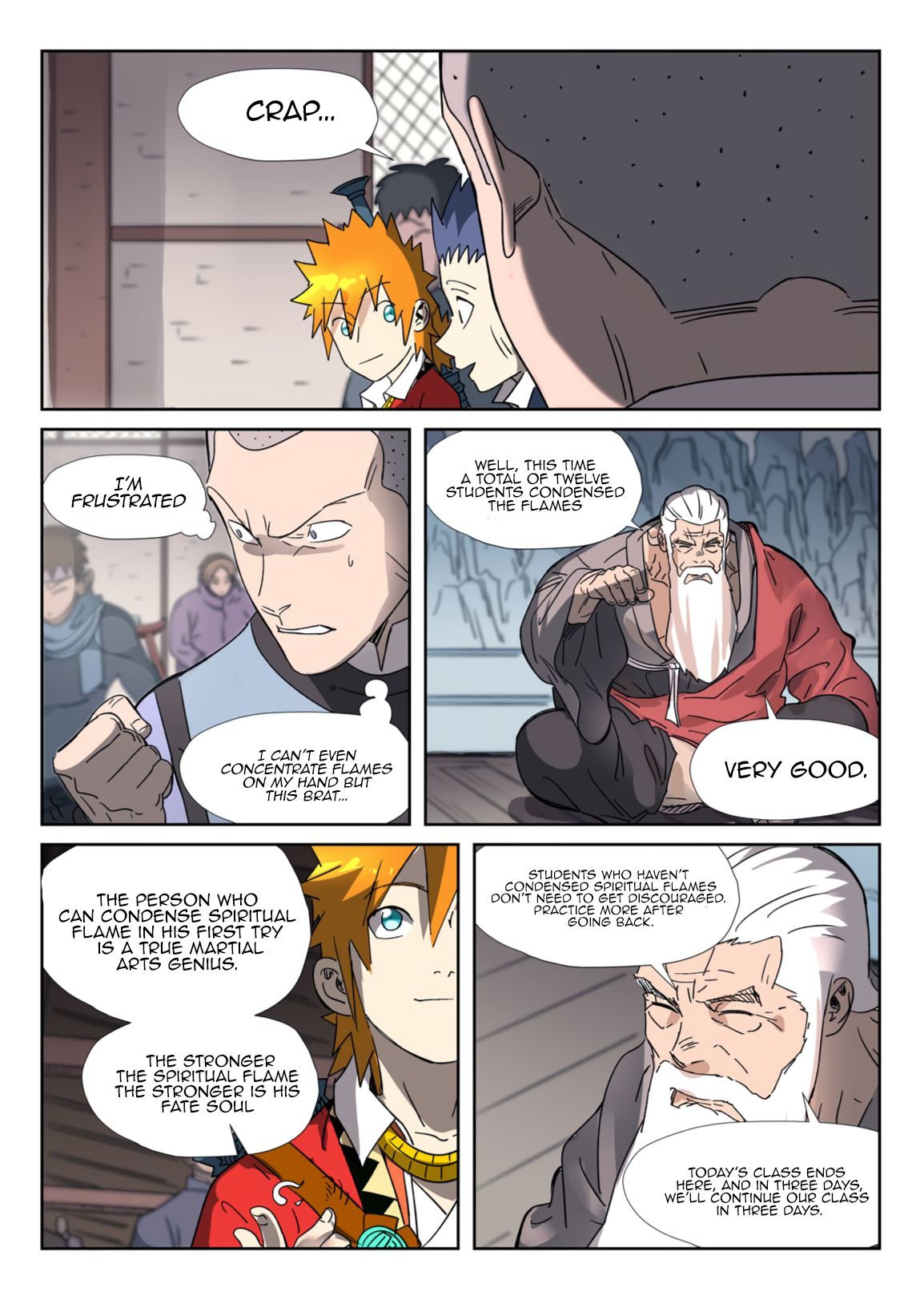 Page 11 of Chapter 305.5