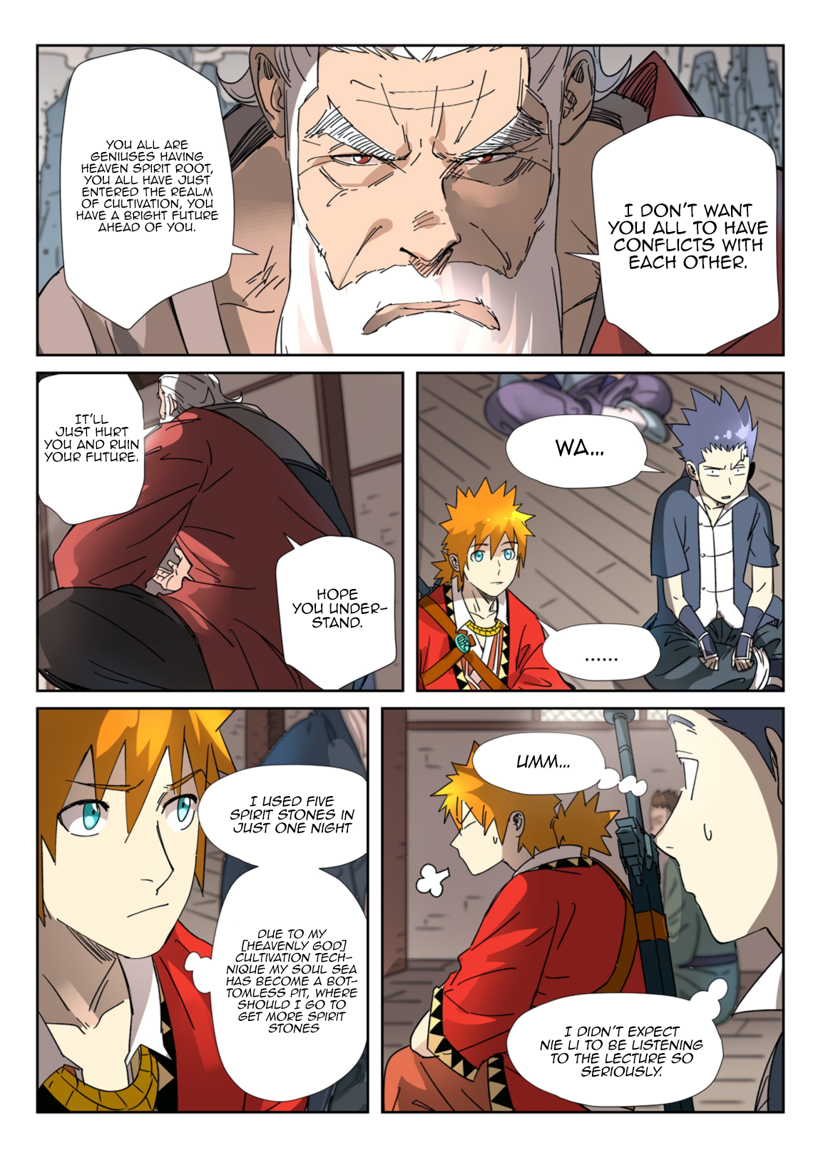 Page 4 of Chapter 305