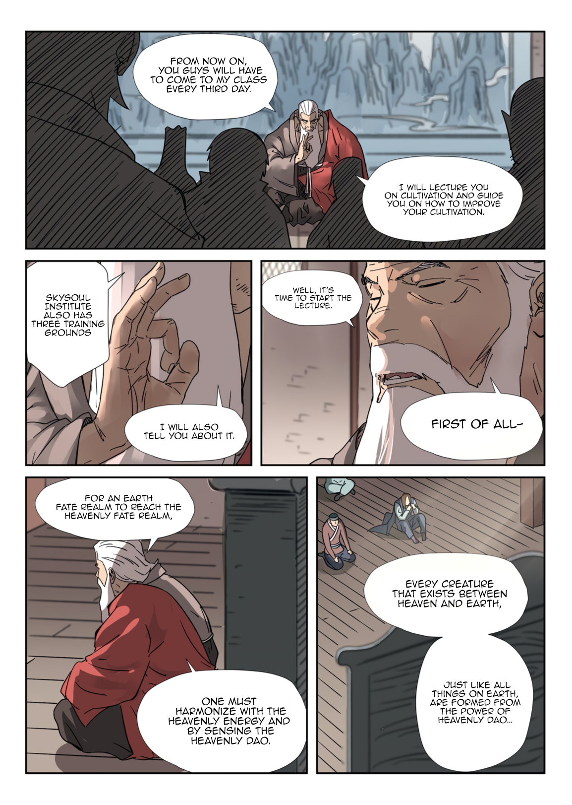 Page 5 of Chapter 305