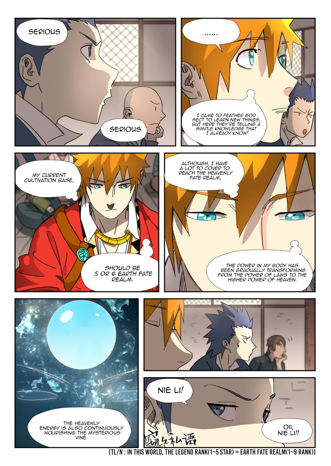 Page 6 of Chapter 305
