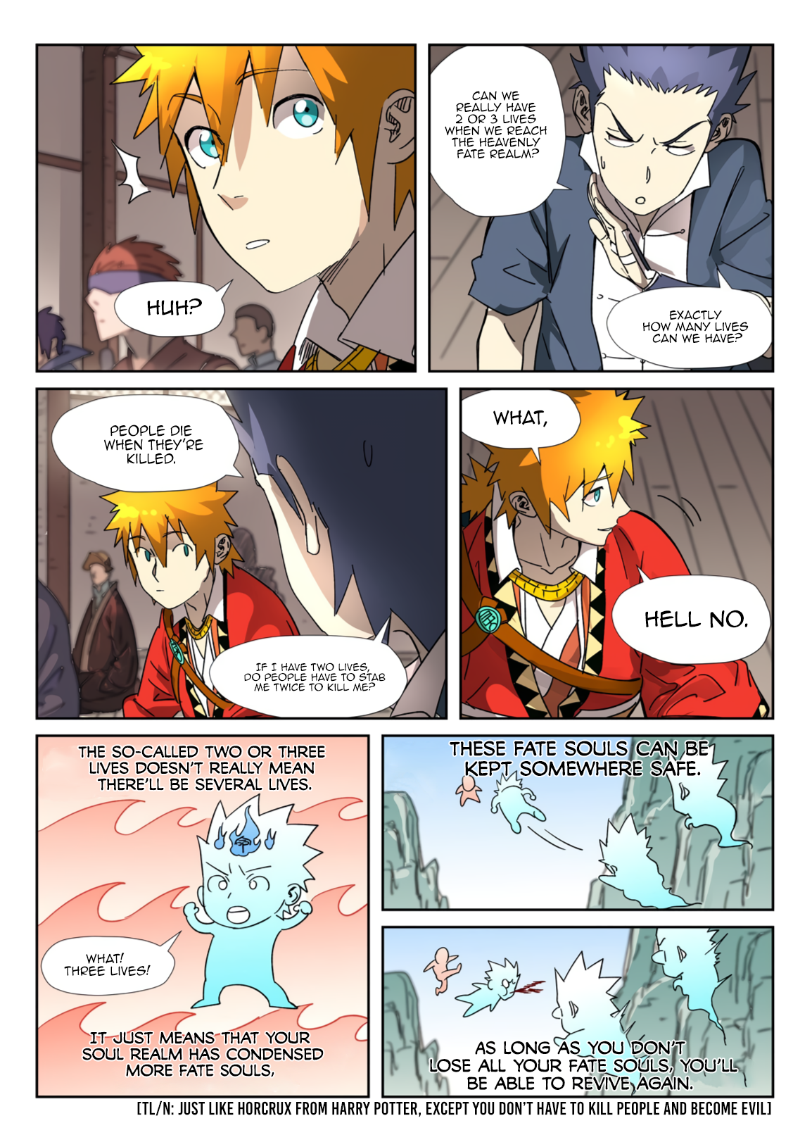 Page 7 of Chapter 305