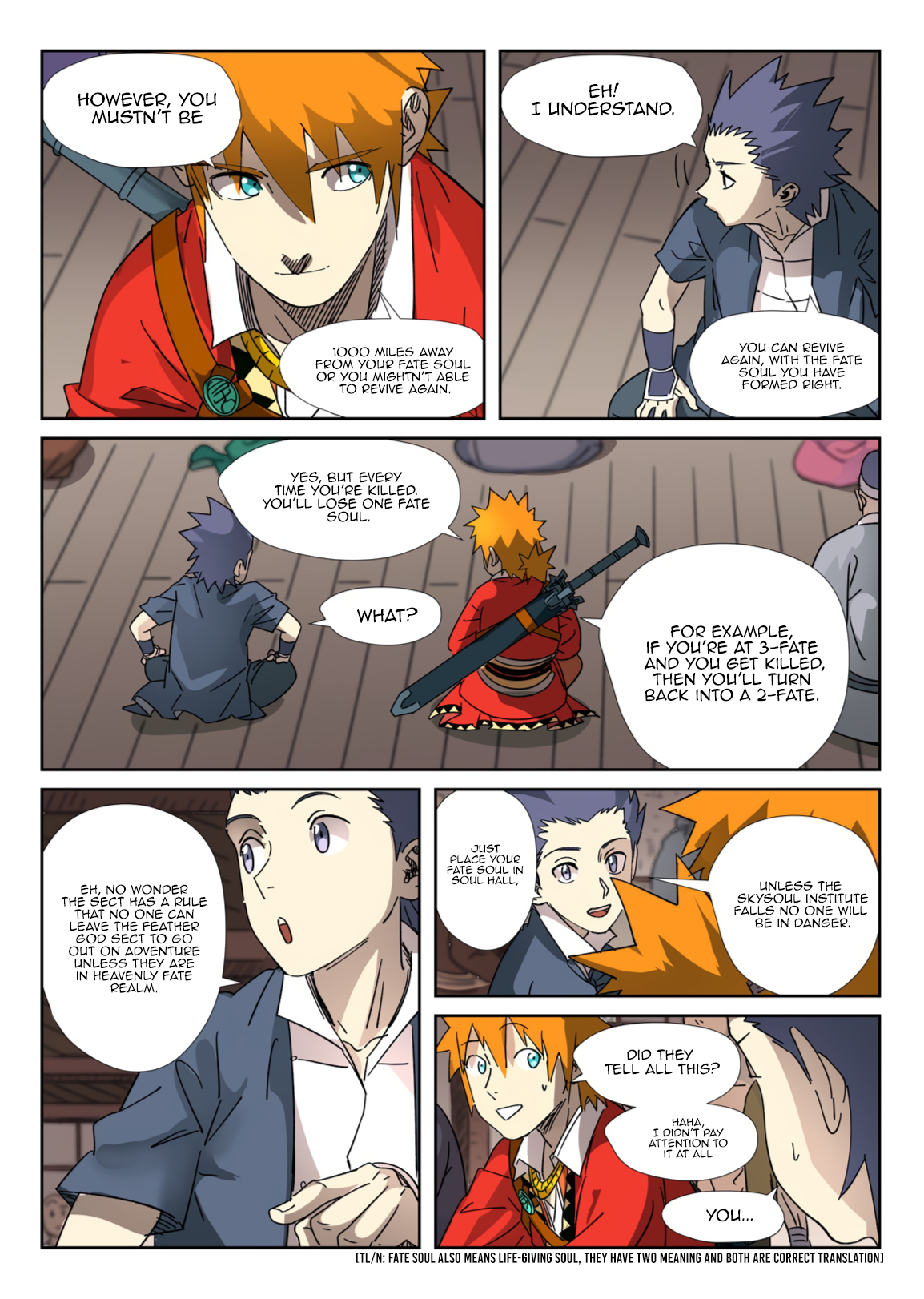 Page 8 of Chapter 305
